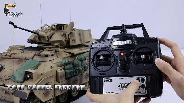 61FDY+3nSgL.jpg